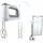 Braun MultiMix 5 HM 5107 Handmixer