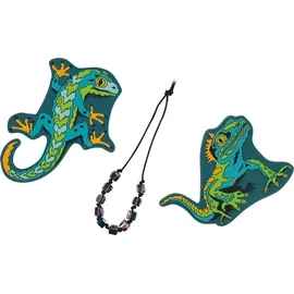 Scout Neo Schulranzen-Set 4tlg