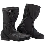 RST S-1 Schwarz 41