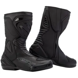 RST S-1 Schwarz 41