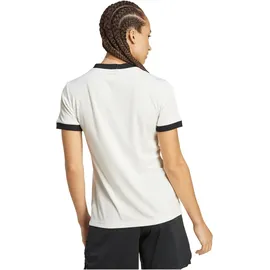 adidas DFB 125 Jahre Jubiläumstrikot 2025 Damen Gr. XS