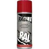 Kwasny RACING RAL 3002 Karminrot 400Ml