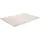 Sansibar List , creme , Wolle, handgewebt