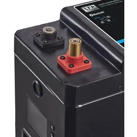 Ective LC 300 SLIM LT 300Ah 12V