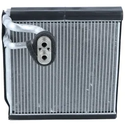 NRF Verdampfer KIA 36169 971391Y000 Klimaverdampfer,Verdampfer, Klimaanlage