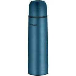 Isolierflasche THERMOCAFÉ BY THERMOS TC BEVERAGE - blau