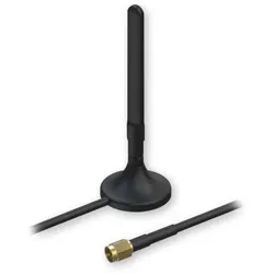 Teltonika Antenne - Mobiltelefon - 3.6 dBi