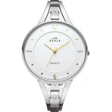 UMR Ruhla Style 21117 RS21117 Damenarmbanduhr