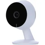 Rollei Security Cam 1080p indoor Weiß