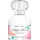 Cacharel Anais Anais L'Original Eau de Toilette 30 ml