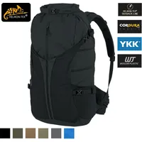 Helikon-Tex Summit Backpack oliv