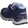 Lowa Innox Pro GTX Lo Damen navy/lachs 38