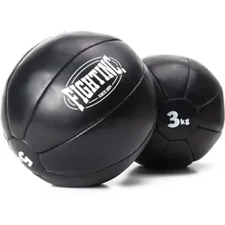 Medizin Ball Classic 7kg 7 KG