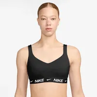 Nike Indy Black/Black/White S