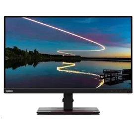 Lenovo ThinkVision T24m-29 24"