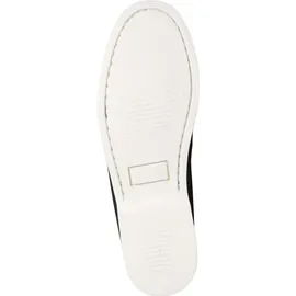 Aigle New Nubila Ltr Bootsschuhe - Marine Aigle - EU 37