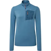 Mountain Equipment Lumiko Zip T - XL