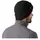Patagonia Snowdrifter Beanie Schwarz