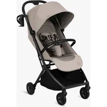 lionelo Sia Beige