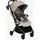 lionelo Sia Beige