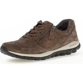 Gabor Sneaker 3,5