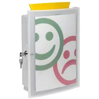 HAN Combi-Box Image In 4102-11