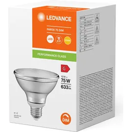 LEDVANCE PAR30 LEDPAR307536D10927P