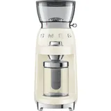 Smeg CGF03CREU Creme