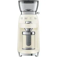 Smeg CGF03CREU Creme