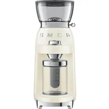 Smeg CGF03CREU Creme