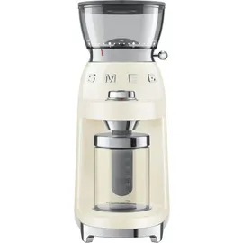Smeg CGF03CREU Creme