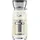 Smeg CGF03CREU Creme
