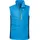 Schöffel Hybrid Vest Stams Blau M