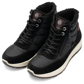 ARA NEW YORK Damenschuhe 12-25106 01 12-25106 01 schwarz 40