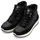 ARA NEW YORK Damenschuhe 12-25106 01 12-25106 01 schwarz 40