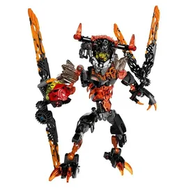 LEGO Bionicle Lava-Ungeheuer (71313)