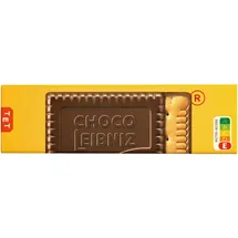 Leibniz Choco Edelherb Kekse 125G