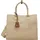 Marc O'Polo Mara Shopper Canvas Beige