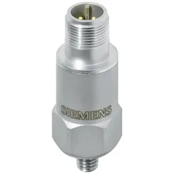 Siemens 6AT80082AA020AA0 SIPLUS CMS VIB-Sensor S03