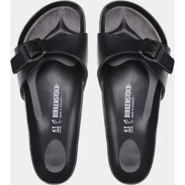 Birkenstock Madrid EVA black (3716) Normal 44