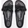 Birkenstock Madrid EVA black (3716) Normal 44