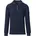 Sweatshirt Sweatshirt Blau 3XL