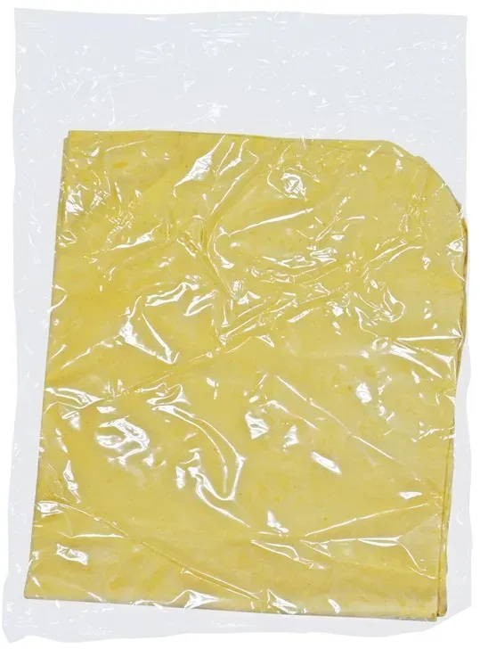Chamois