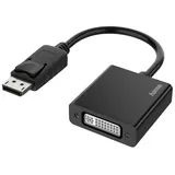 Hama 200336 DP-Adapter auf DVI