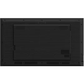 Hisense 43GM50D 43" 4K UHD TFT-Monitor Signage TV