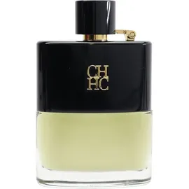 Carolina Herrera CH Men Prive Eau de Toilette 50 ml