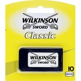 Wilkinson Rasierklingen Classic 10 St.