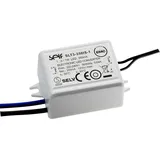 SELF ELECTRONICS SLT3-350IS-1 LED-Treiber