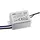 SELF ELECTRONICS SLT3-350IS-1 LED-Treiber