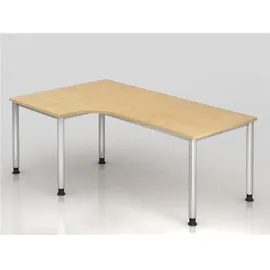 Hammerbacher HS82/3/S Ahorn